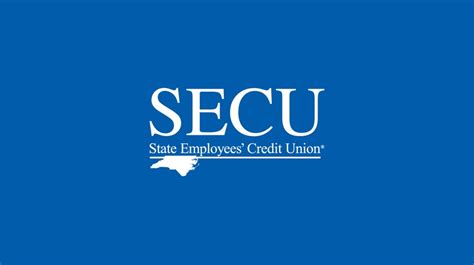 sfecu log in.